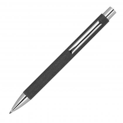 Paper pen PAOLA