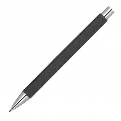 Paper pen PAOLA