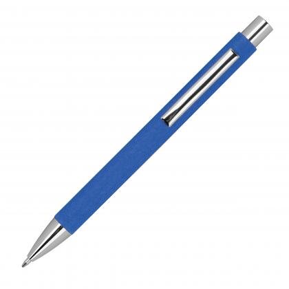 Paper pen PAOLA