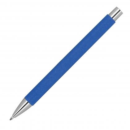 Paper pen PAOLA