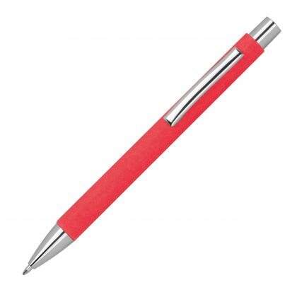 Paper pen PAOLA
