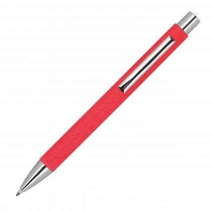 Paper pen PAOLA