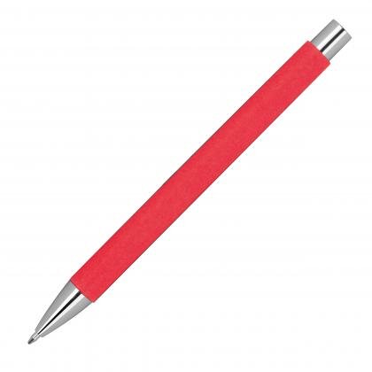 Paper pen PAOLA