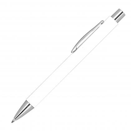 Paper pen PAOLA