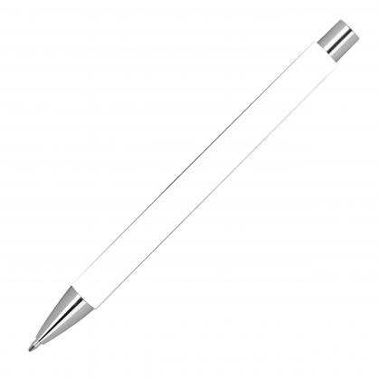 Paper pen PAOLA