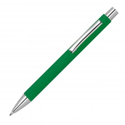 Paper pen PAOLA