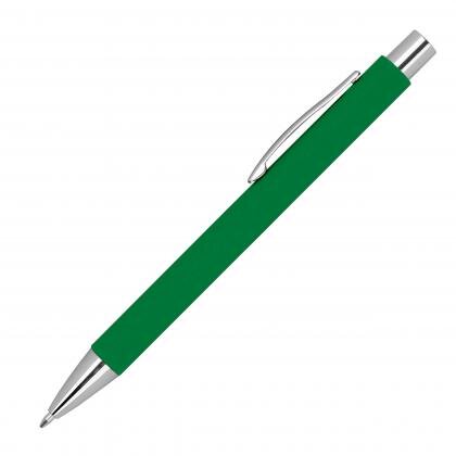 Paper pen PAOLA