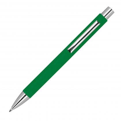Paper pen PAOLA