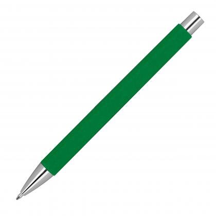 Paper pen PAOLA