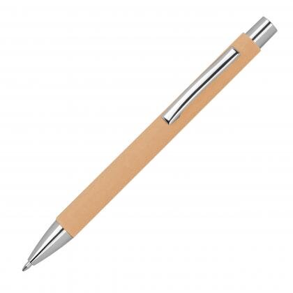 Paper pen PAOLA