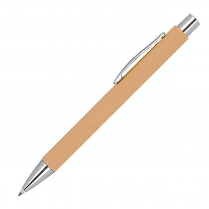 Paper pen PAOLA