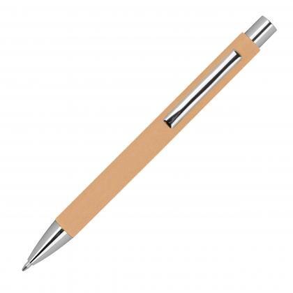 Paper pen PAOLA