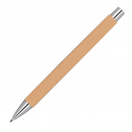 Paper pen PAOLA