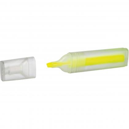 RPET highlighter CRISTIANO