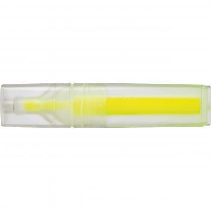 RPET highlighter CRISTIANO