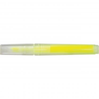 RPET highlighter CRISTIANO