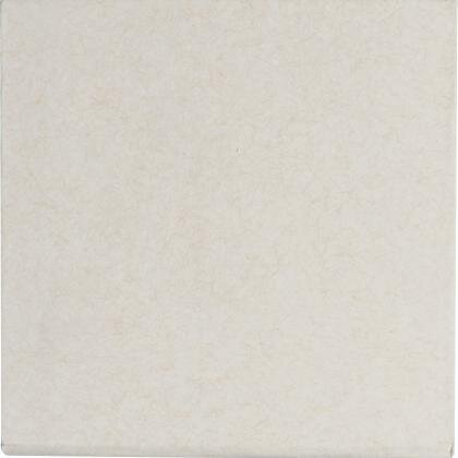 Notepad made from recycled milk carton EDEN
