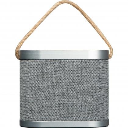 Bluetooth speaker ESTHER