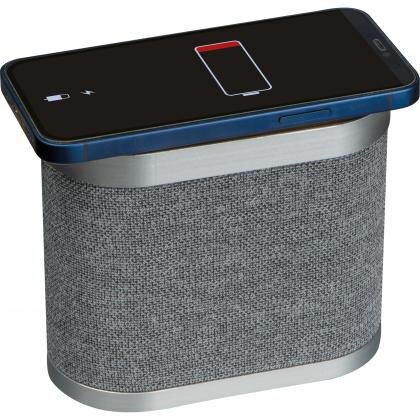 Bluetooth speaker ESTHER