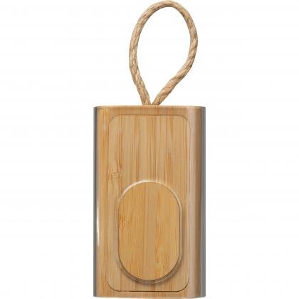 Bluetooth speaker WIT