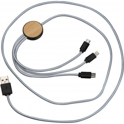 Charging cable ERNESTYNA