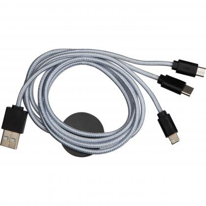 Charging cable ERNESTYNA
