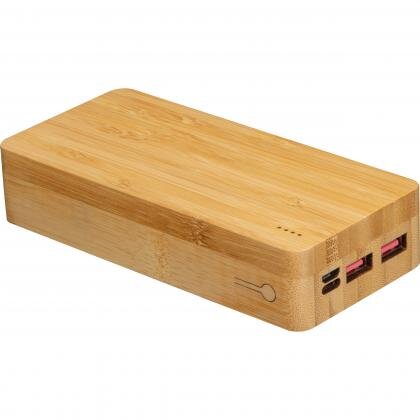 Powerbank VALERIA
