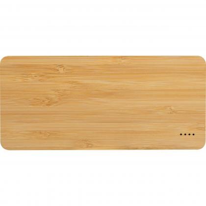 Powerbank VALERIA