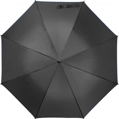 Pongee umbrella SIBYLLE