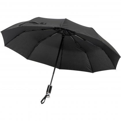 High-quality pocket umbrella PAULINE