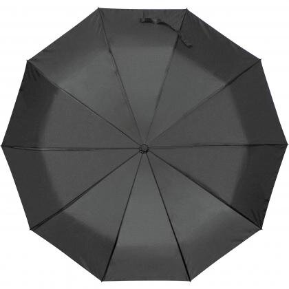 High-quality pocket umbrella PAULINE
