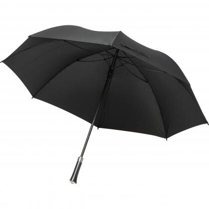 High quality umbrella FABIAN