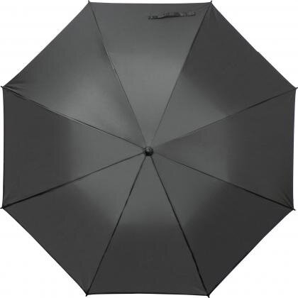 High quality umbrella FABIAN
