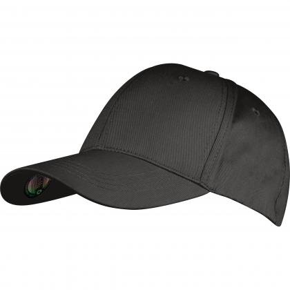 CrisMa baseball cap made from recycled cotton FRIEDA