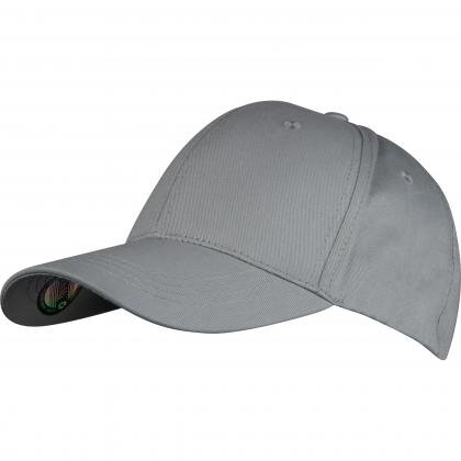 CrisMa baseball cap made from recycled cotton FRIEDA