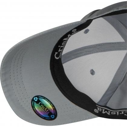 CrisMa baseball cap made from recycled cotton FRIEDA