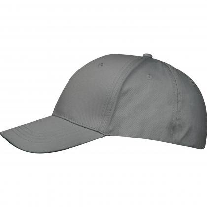 CrisMa baseball cap made from recycled cotton FRIEDA