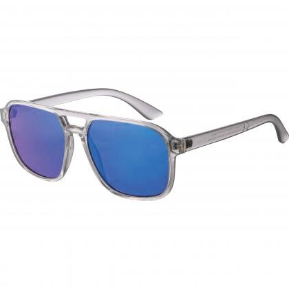 Sunglasses made from RPET LILA