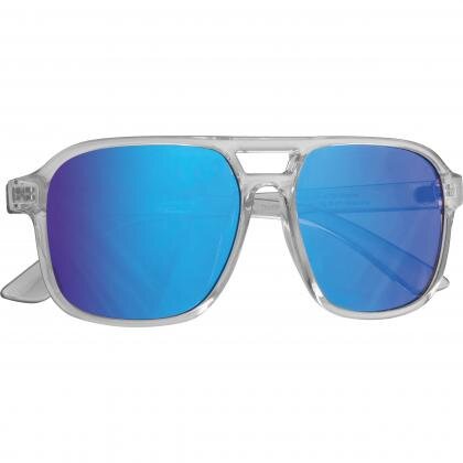 Sunglasses made from RPET LILA