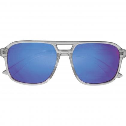 Sunglasses made from RPET LILA