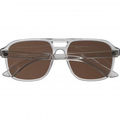 Sunglasses made from RPET LILA