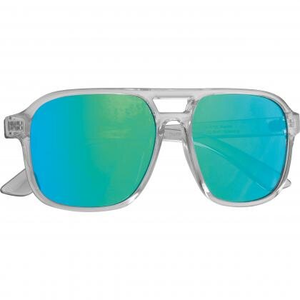 Sunglasses made from RPET LILA