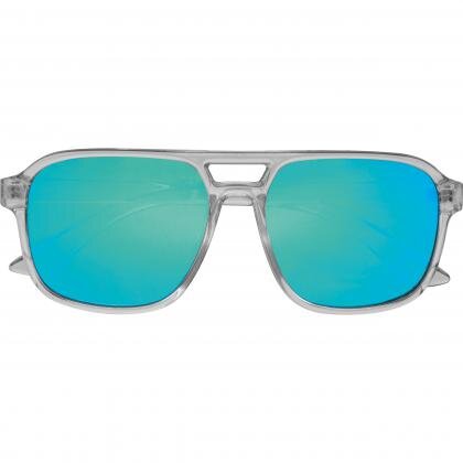 Sunglasses made from RPET LILA
