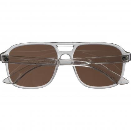 Sunglasses made from RPET LILA