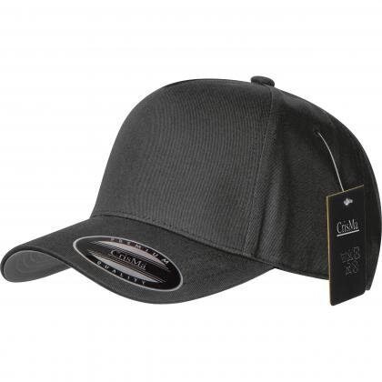CrisMa baseball cap AXEL