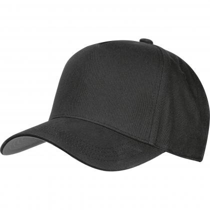 CrisMa baseball cap AXEL