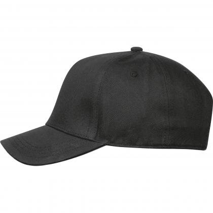 CrisMa baseball cap AXEL