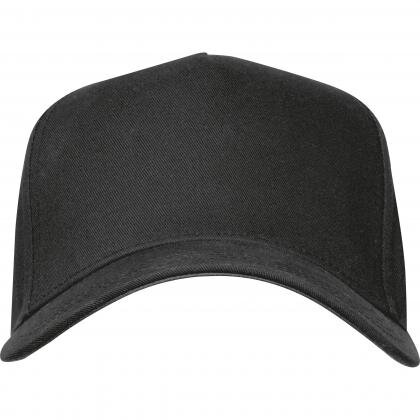 CrisMa baseball cap AXEL