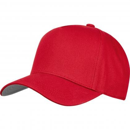 CrisMa baseball cap AXEL