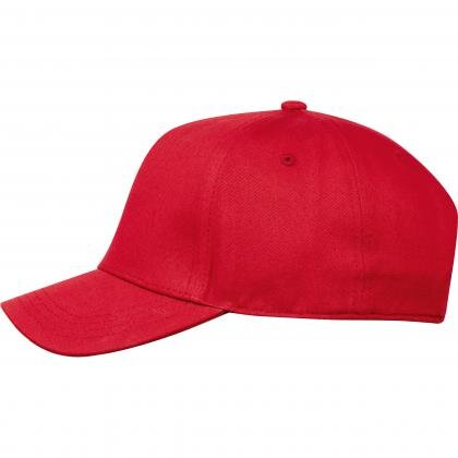 CrisMa baseball cap AXEL